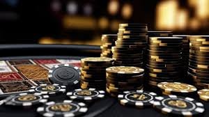 mm777 club တိုက်ရိုက်ကာစီနို Mobile App Live Stream 24/7 ဝန်ဆောင်မှု မြန်မာ