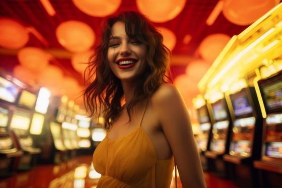 mm777 club ငွေသွင်း အဆင့်ဆင့် Wave Money KBZPay မြန်မာ wallet ငွေလွှဲနည်း