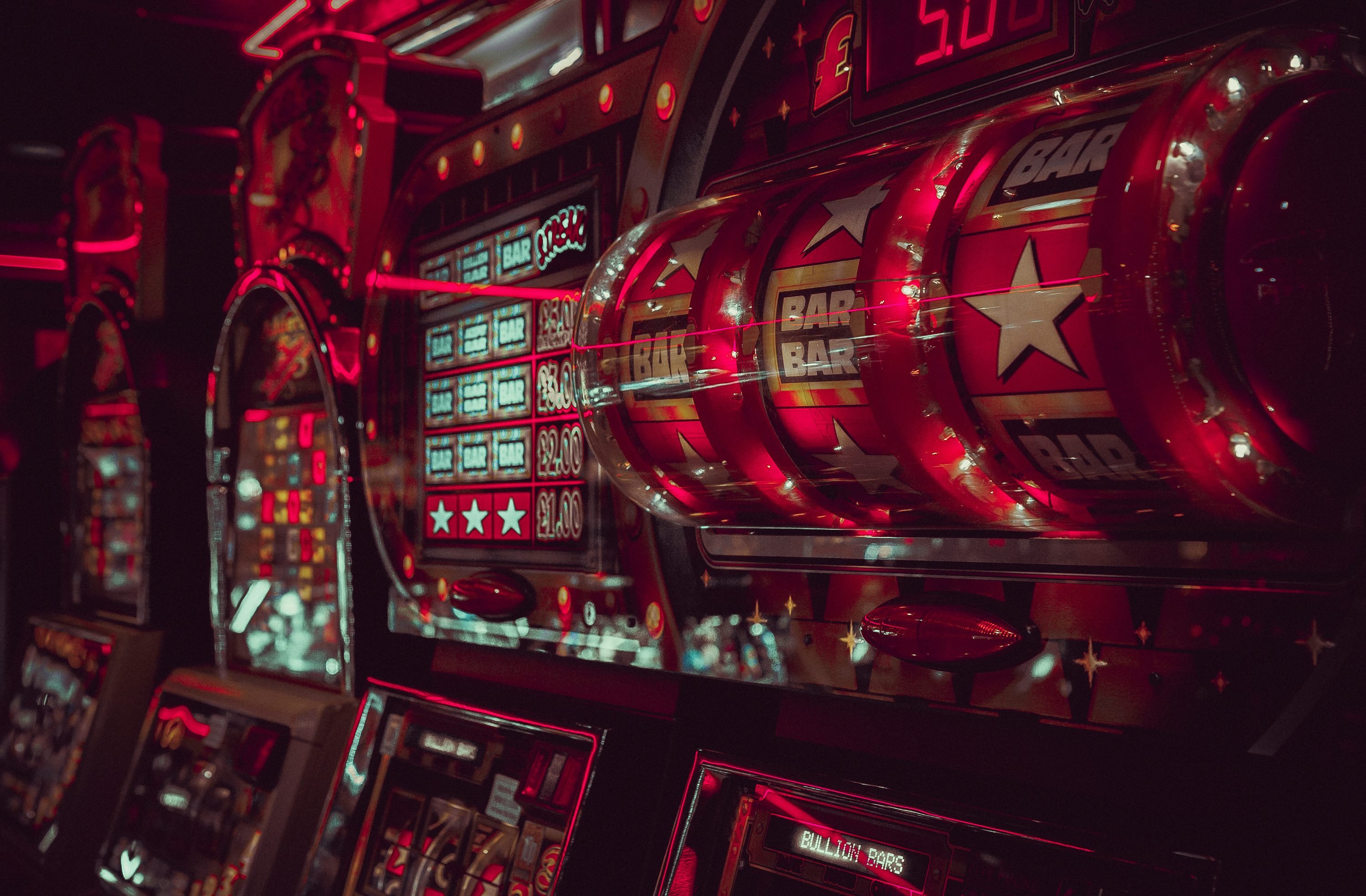 mm777 club Slots VIP Bonus Free Spin Jackpot MMK Wave Money KBZPay AYA Pay မြန်မာ