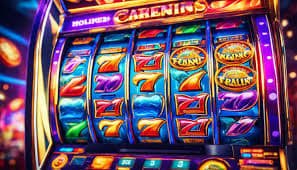 mm777 club Live Baccarat Dealer ကာစီနိုဂိမ်း