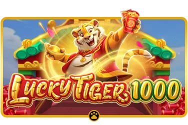 mm777 club – Myanmar Online Gaming Platform