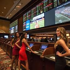Slots