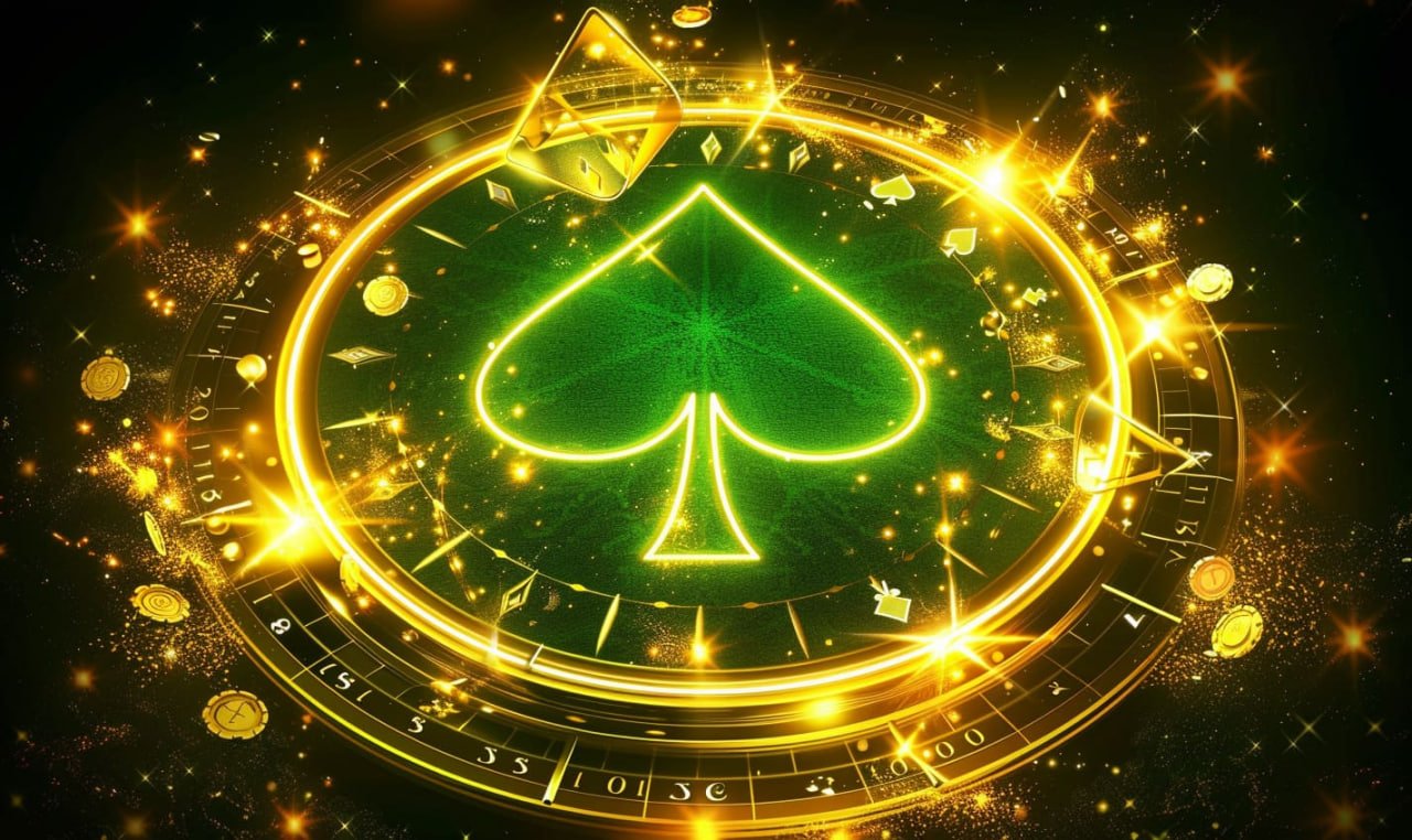 mm777 club Esports Betting DOTA 2 Mobile Legends ပွဲ Odds ပြသချက်
