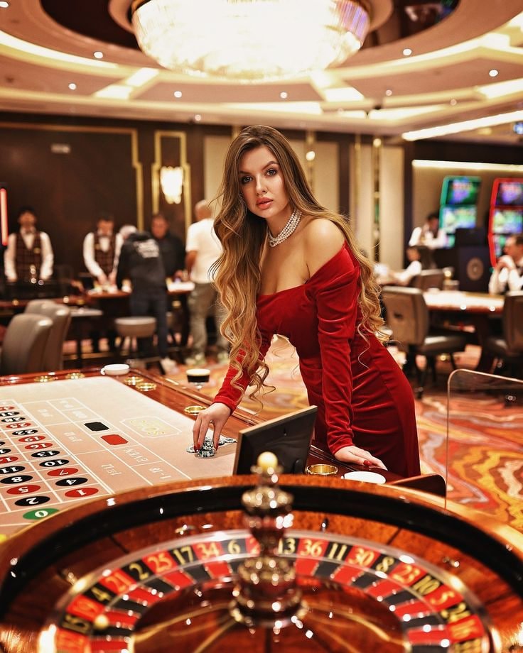 mm777 club အားကစားလောင်းကစား Live Betting Sportsbook ပြသချက်