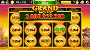 mm777 club တိုက်ရိုက်ကာစီနို Real Dealer Live Baccarat HD Stream မြန်မာ