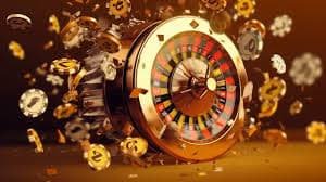 mm777 club Sportsbook ဘောလုံး Betting interface ပြသချက်