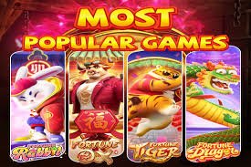mm777 club ကာစီနို Mobile App Interface ပြသချက်