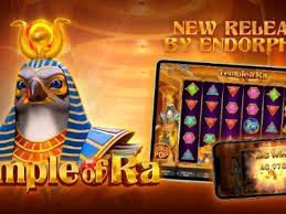 mm777 club ငွေသွင်း Bonus Cashback VIP မြန်မာ ကစားသမားများ