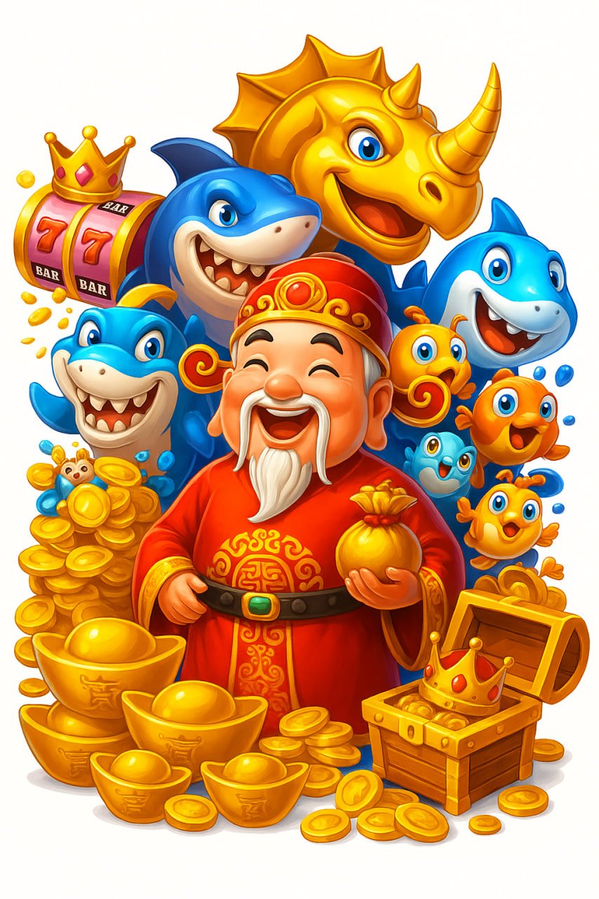 mm777 club VIP Bonus နှင့် ဘောလုံး Cashback ပရိုမိုးရှင်း