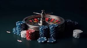 mm777 club Online Slots Jackpot Free Spin MMK မြန်မာ ကစားသမားများ Pragmatic Play PG Soft