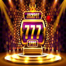 mm777 club ငွေသွင်း ငွေထုတ် မြန်ဆန်လုံခြုံ 24/7 ဝန်ဆောင်မှု