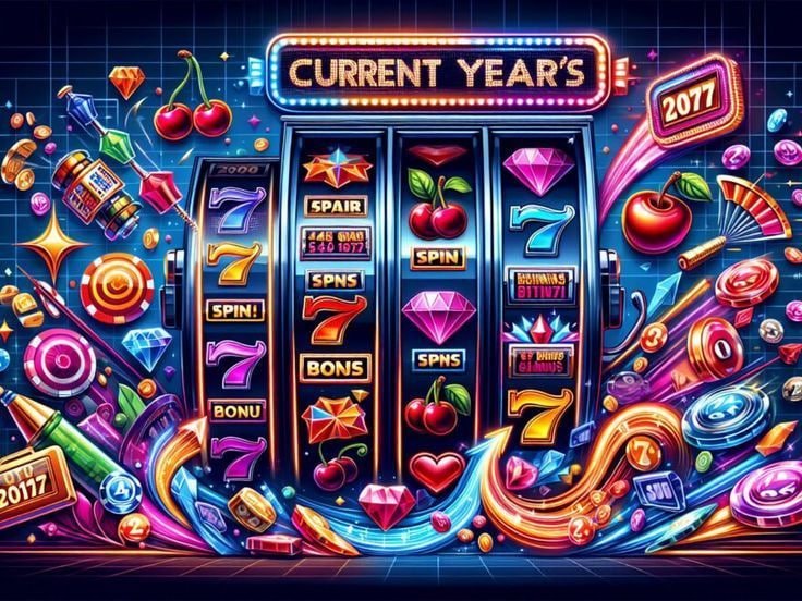 mm777 club တိုက်ရိုက်ကာစီနို Live Baccarat ကစားနည်း Real Dealer Stream မြန်မာ