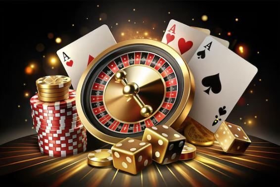 mm777 club စလော့ တာဝန်ရှိရှိ ကစားခြင်း SSL ကာကွယ် Mobile App မြန်မာ Slots