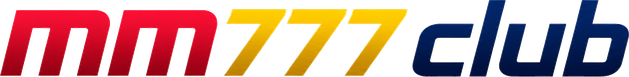 mm777 club Logo
